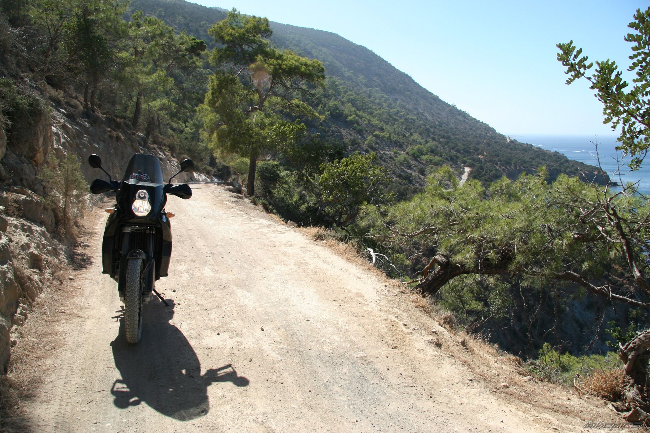 Photo 900741