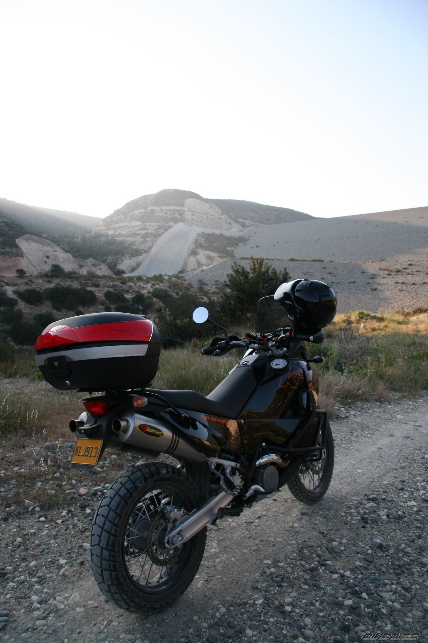Photo 900751