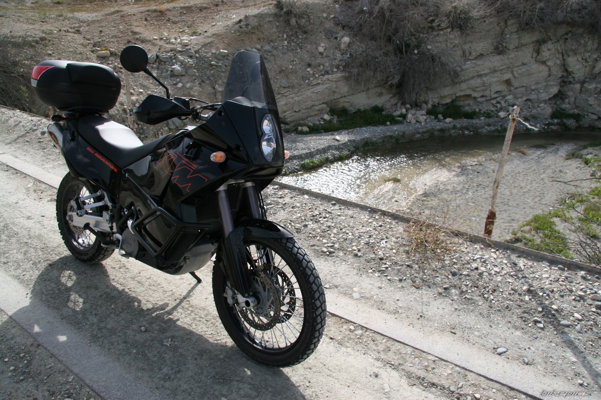 Photo 900752
