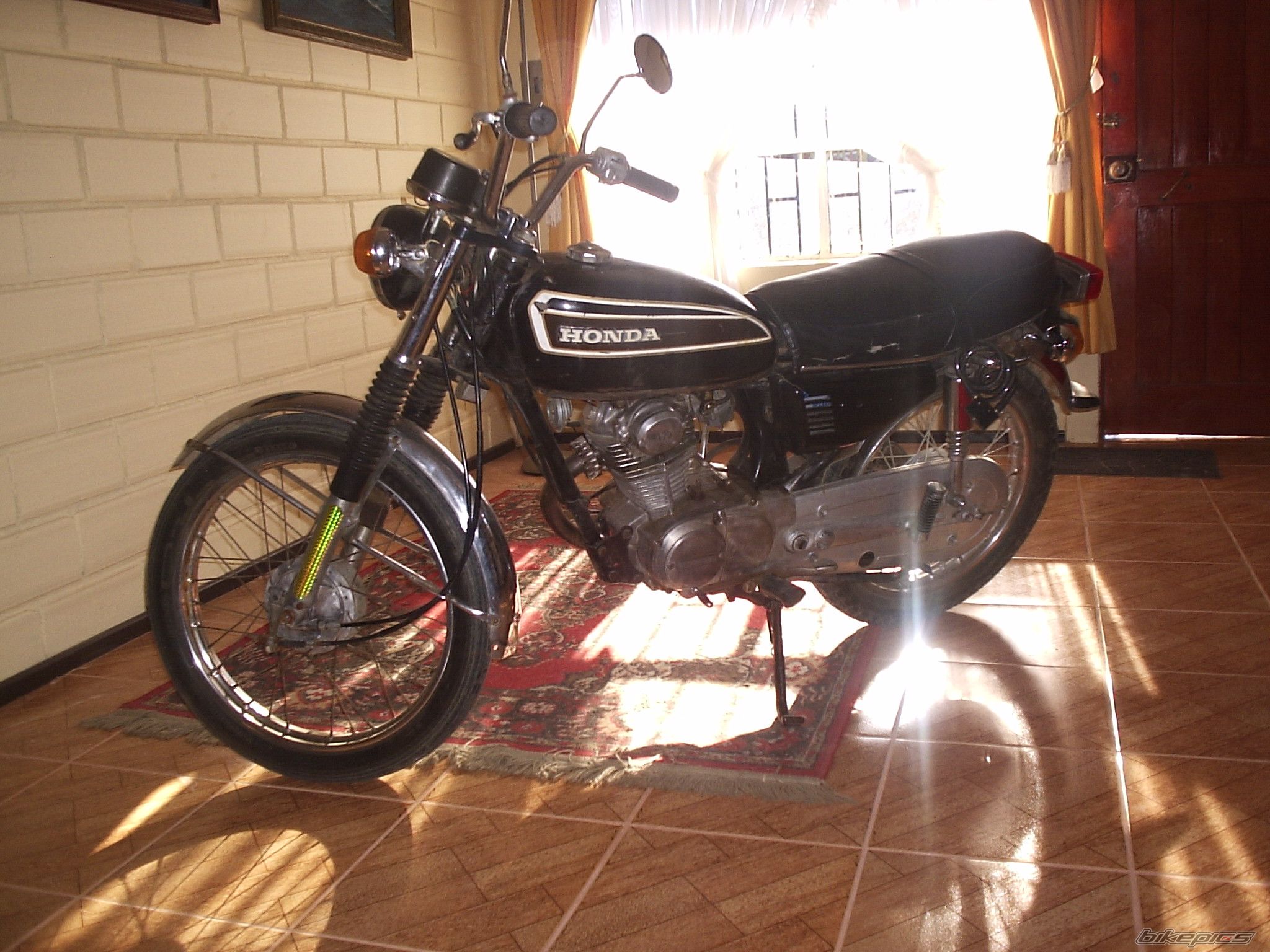 Bike Photo 900755