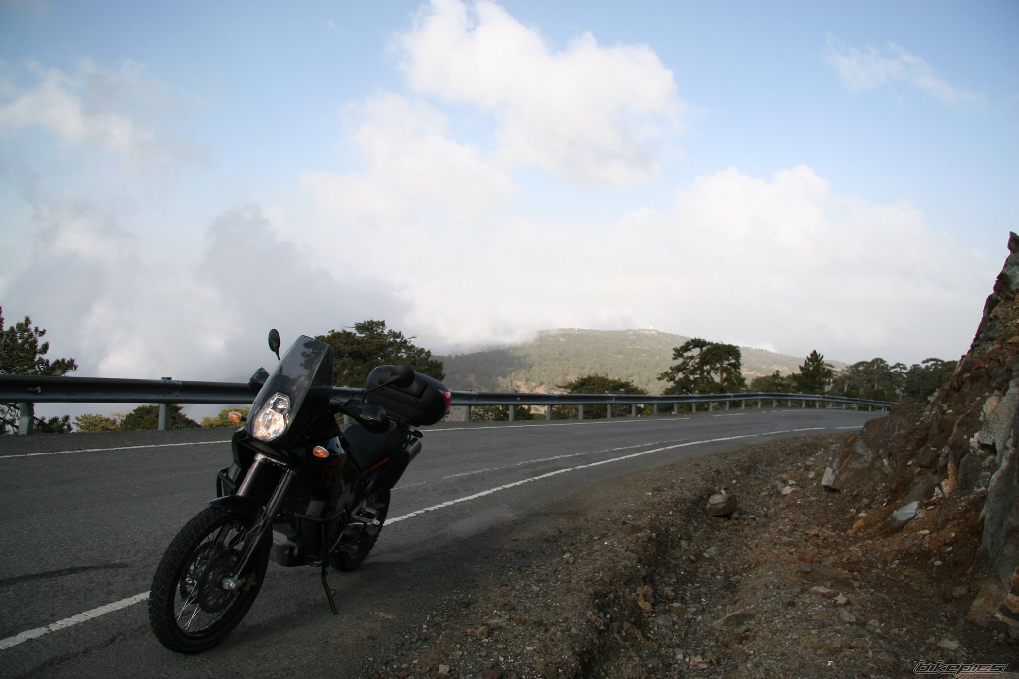 Photo 900757