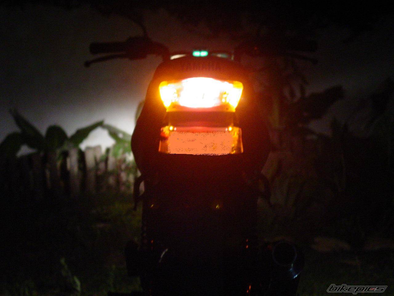 Photo 90076