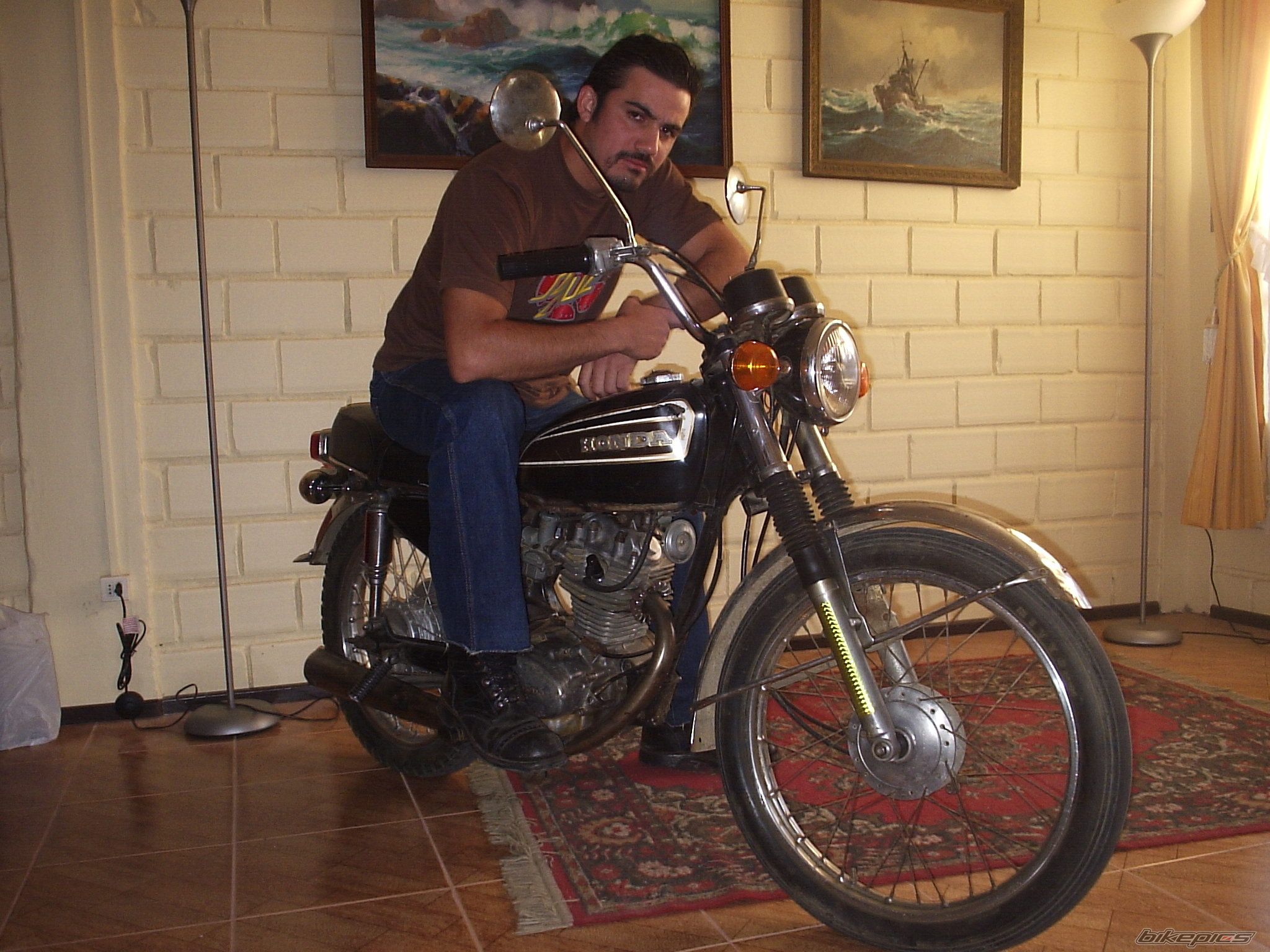 Bike Photo 900761