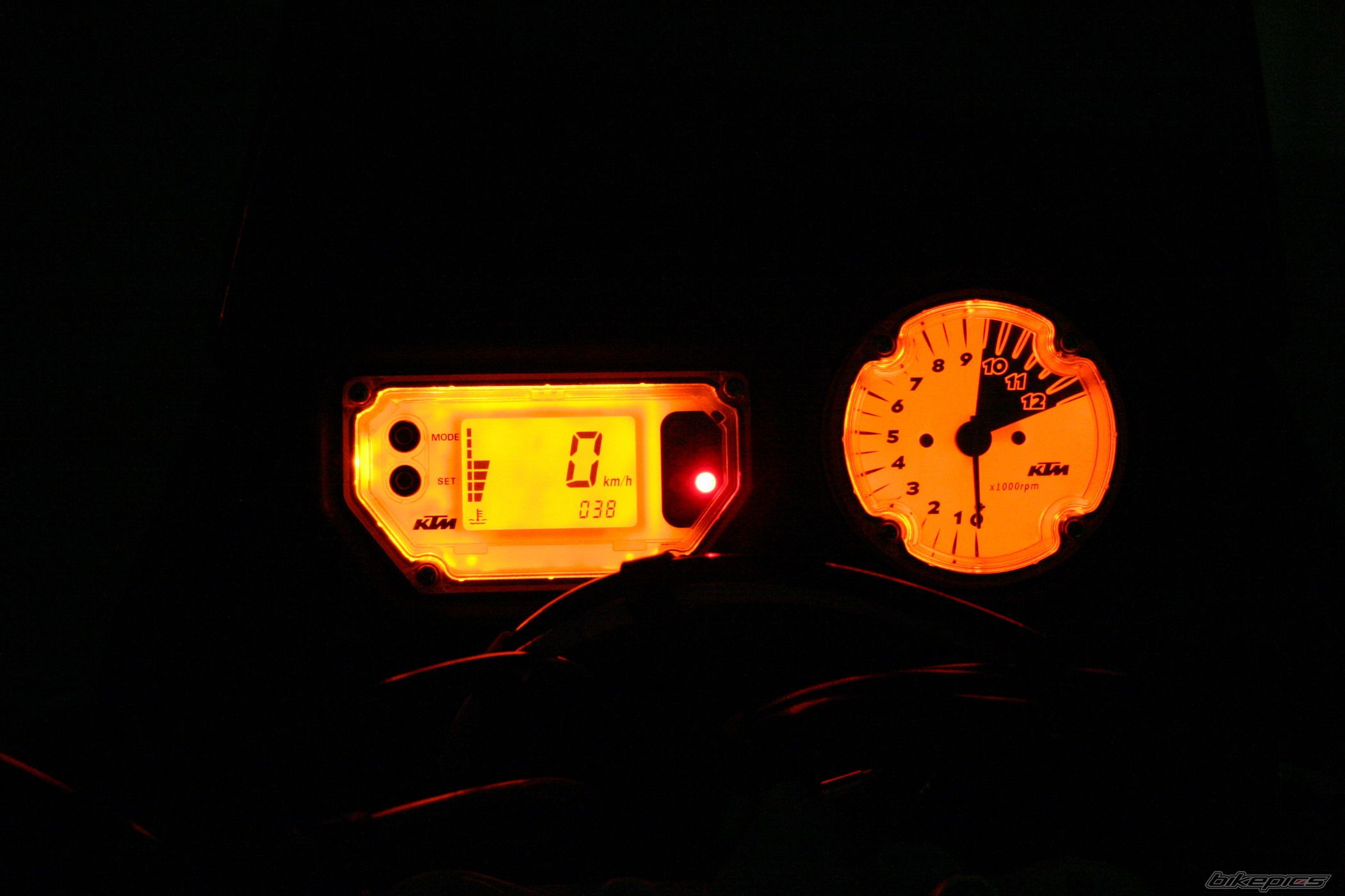 Photo 900764
