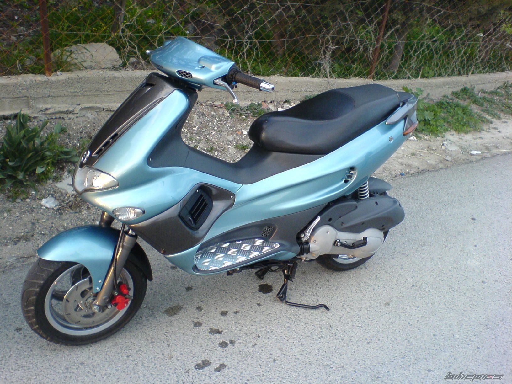 Photo 900766