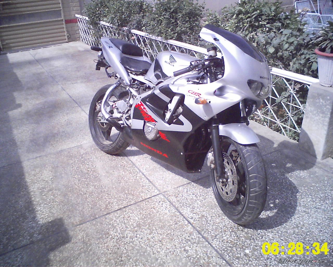 Photo 900768
