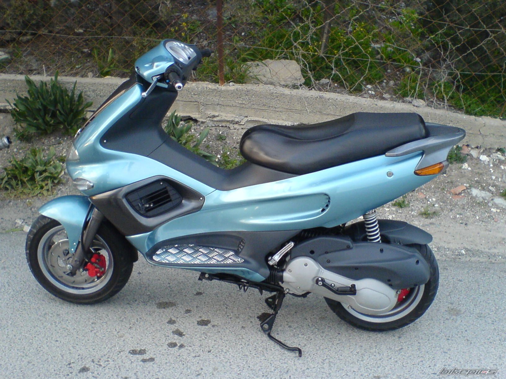 Photo 900769