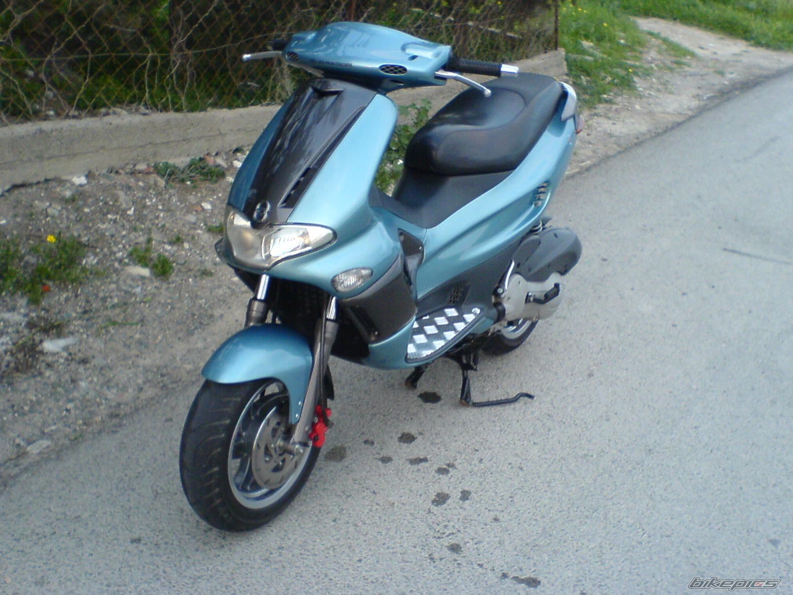 Photo 900770