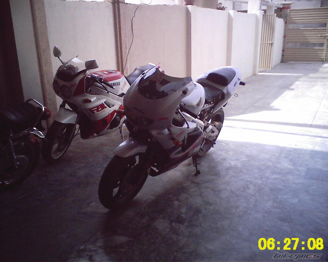 Photo 900771