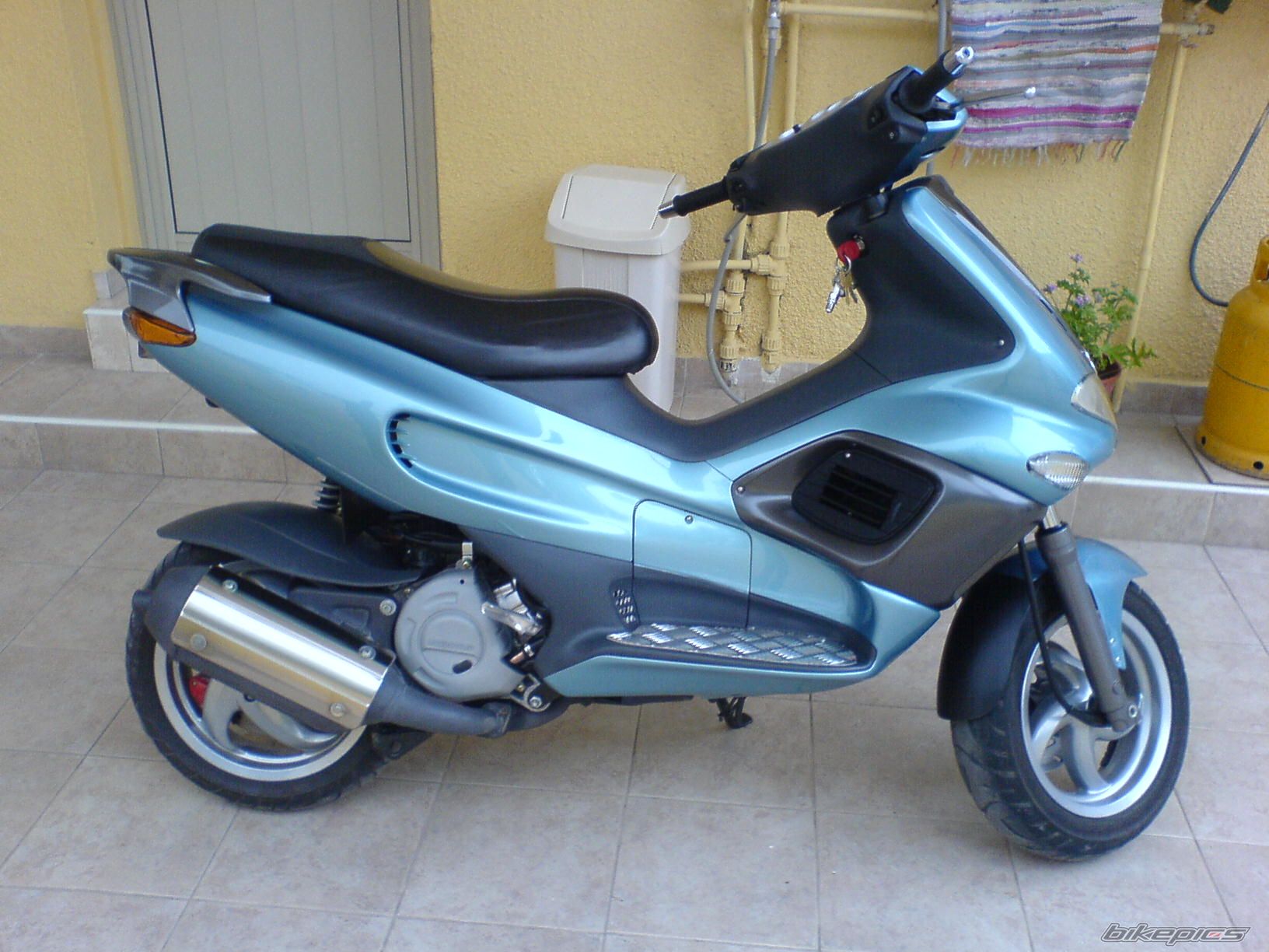 Photo 900772