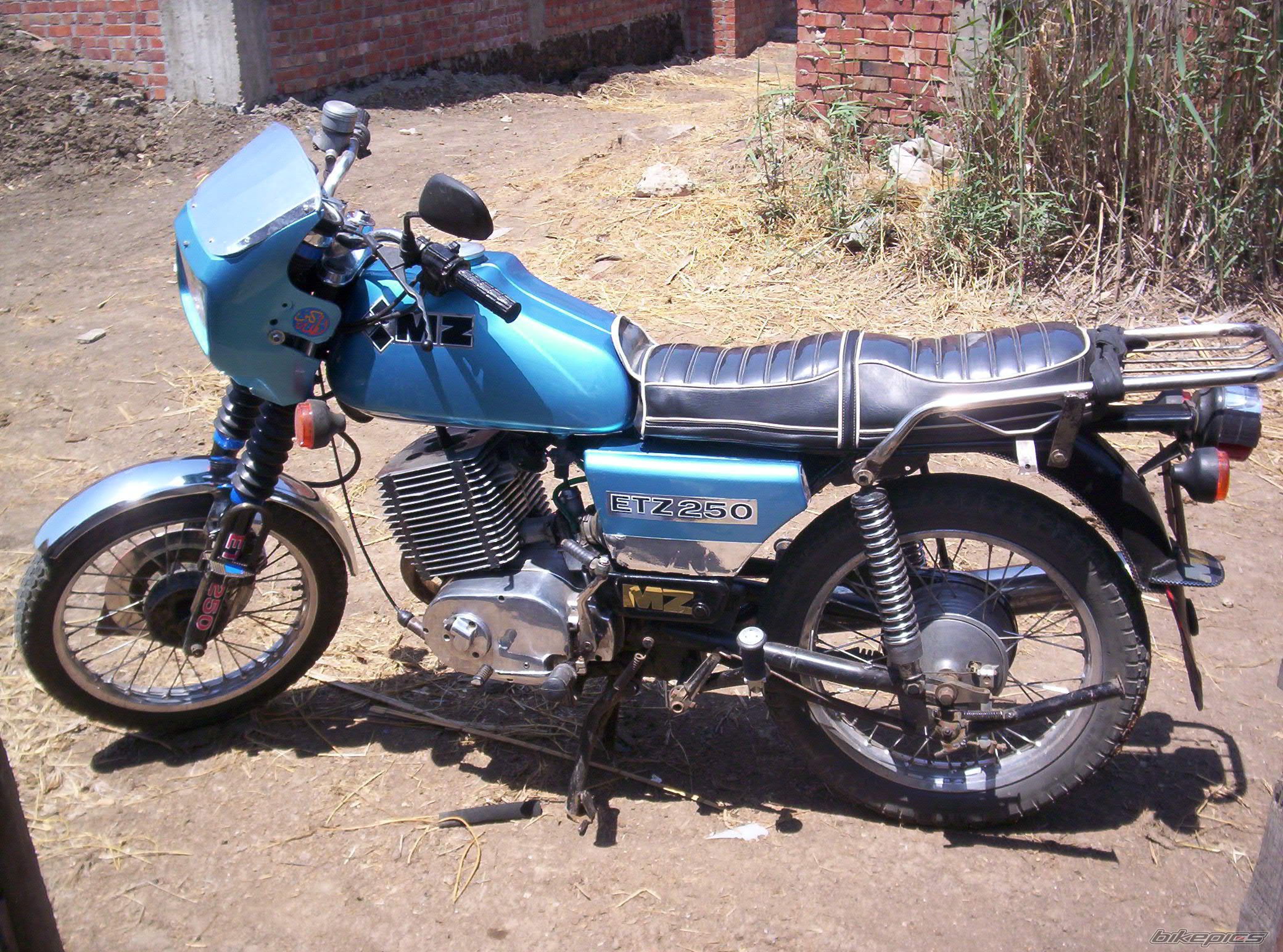 Bike Photo 900774