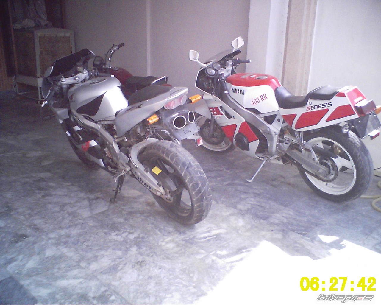 Photo 900775