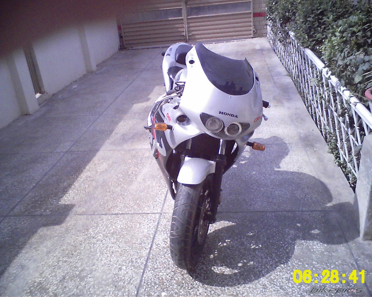 Photo 900776