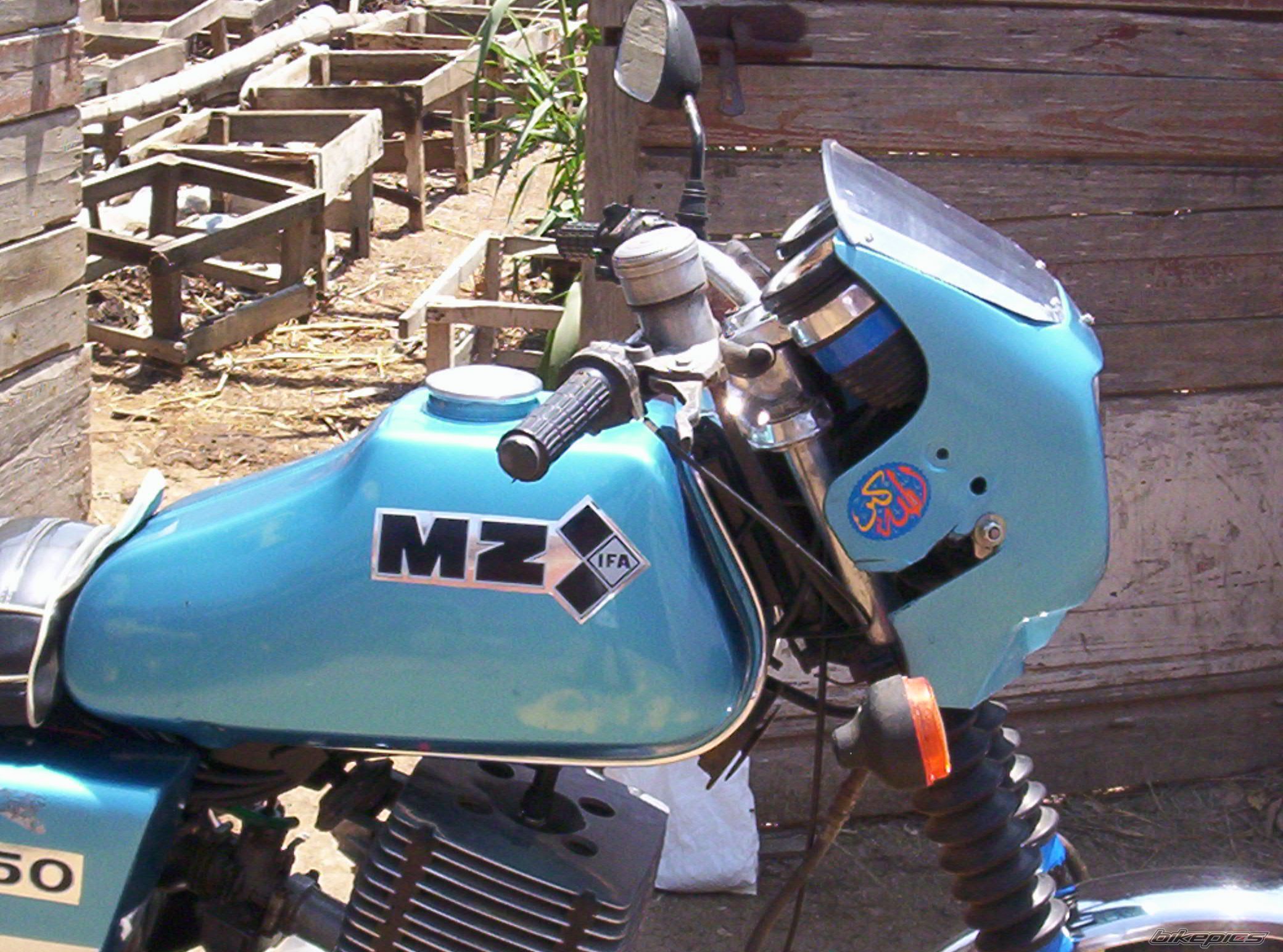 Bike Photo 900777