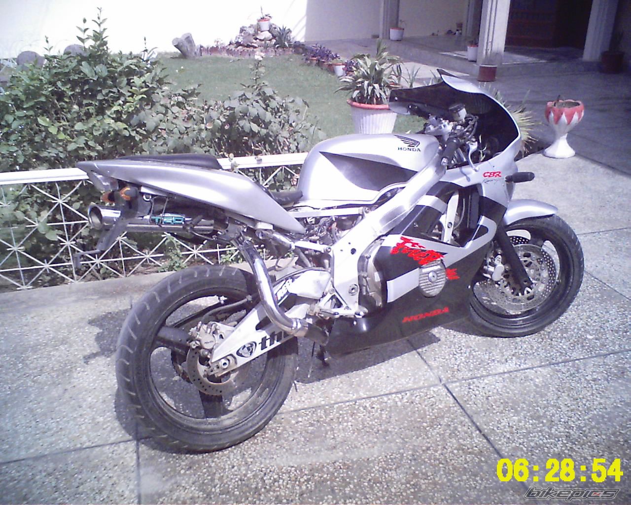 Photo 900778