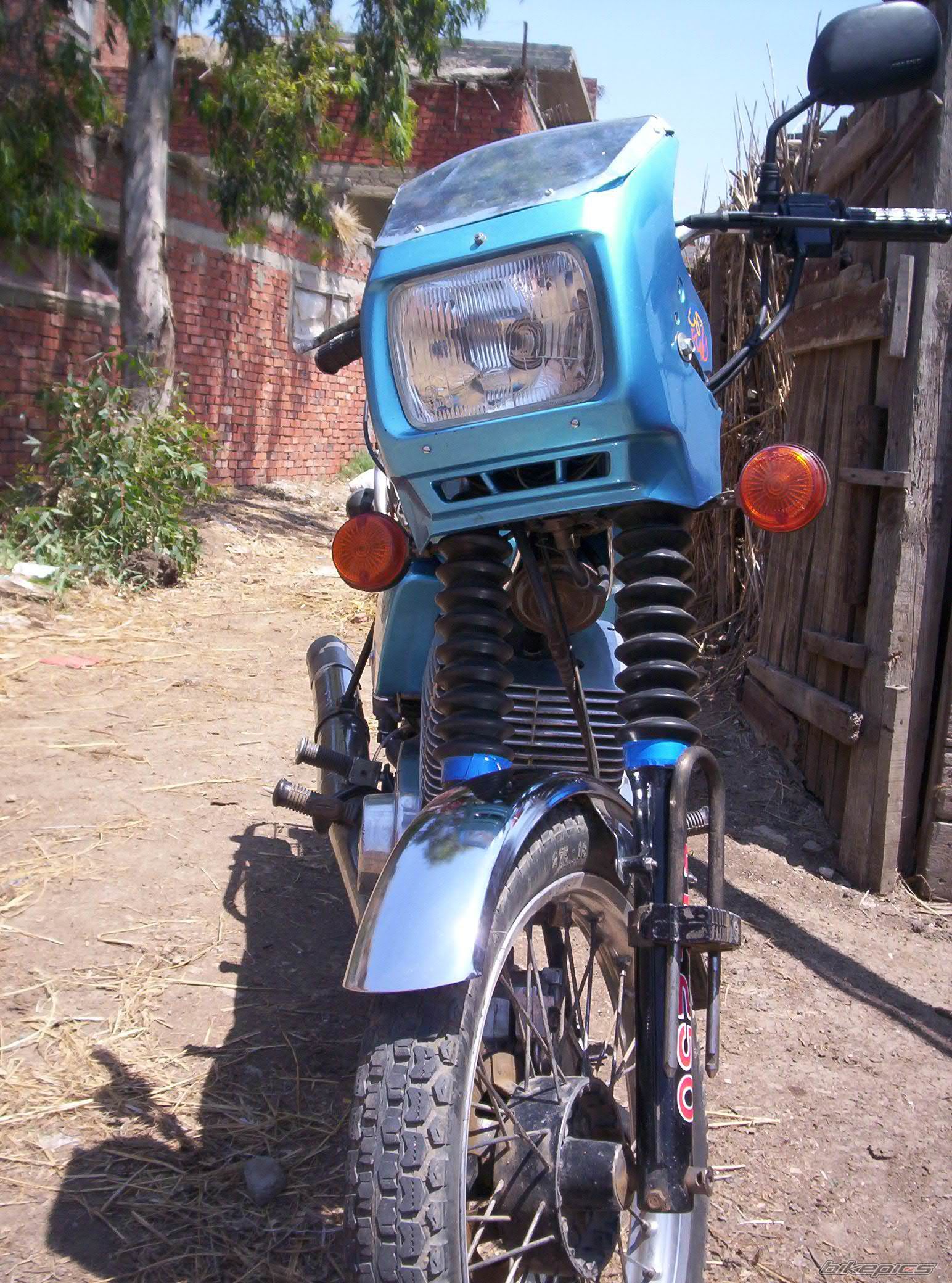Bike Photo 900779