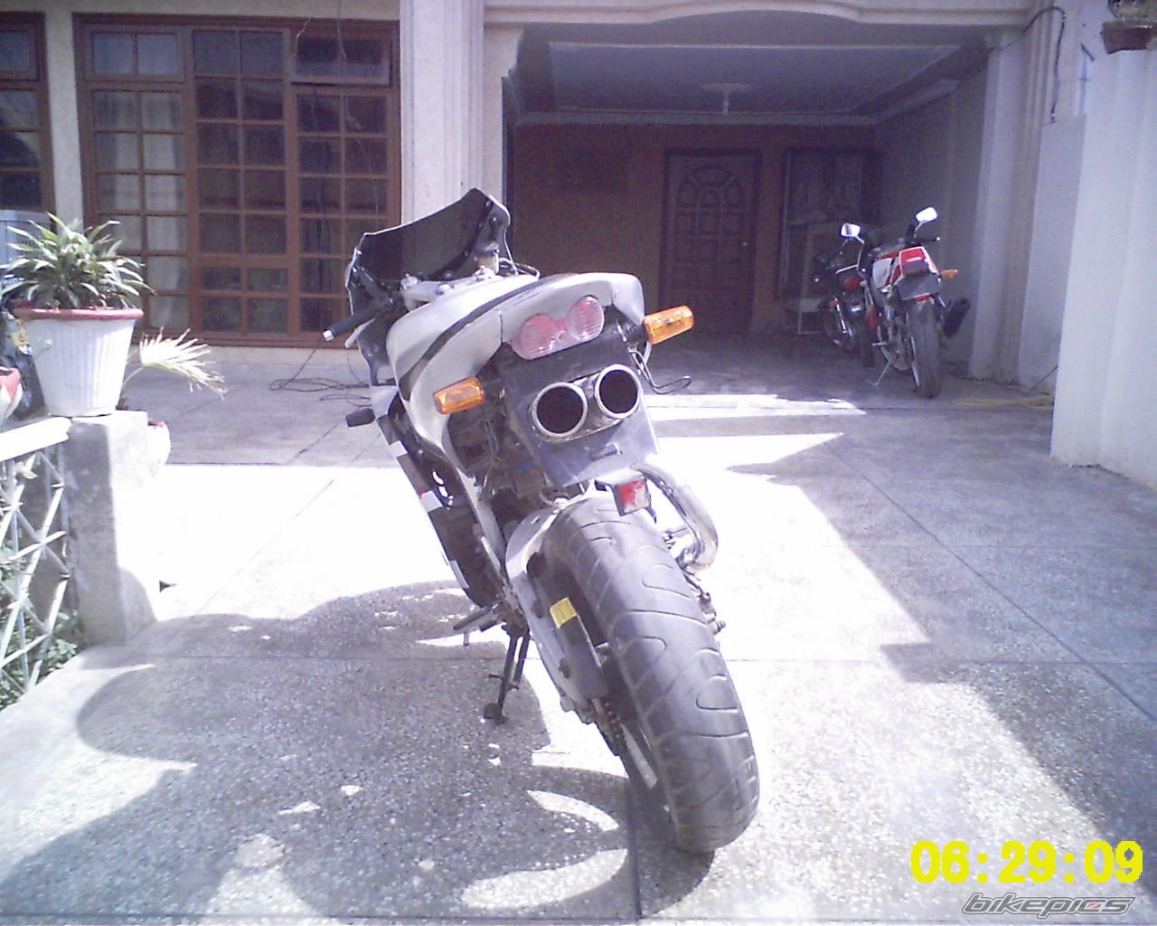 Photo 900780