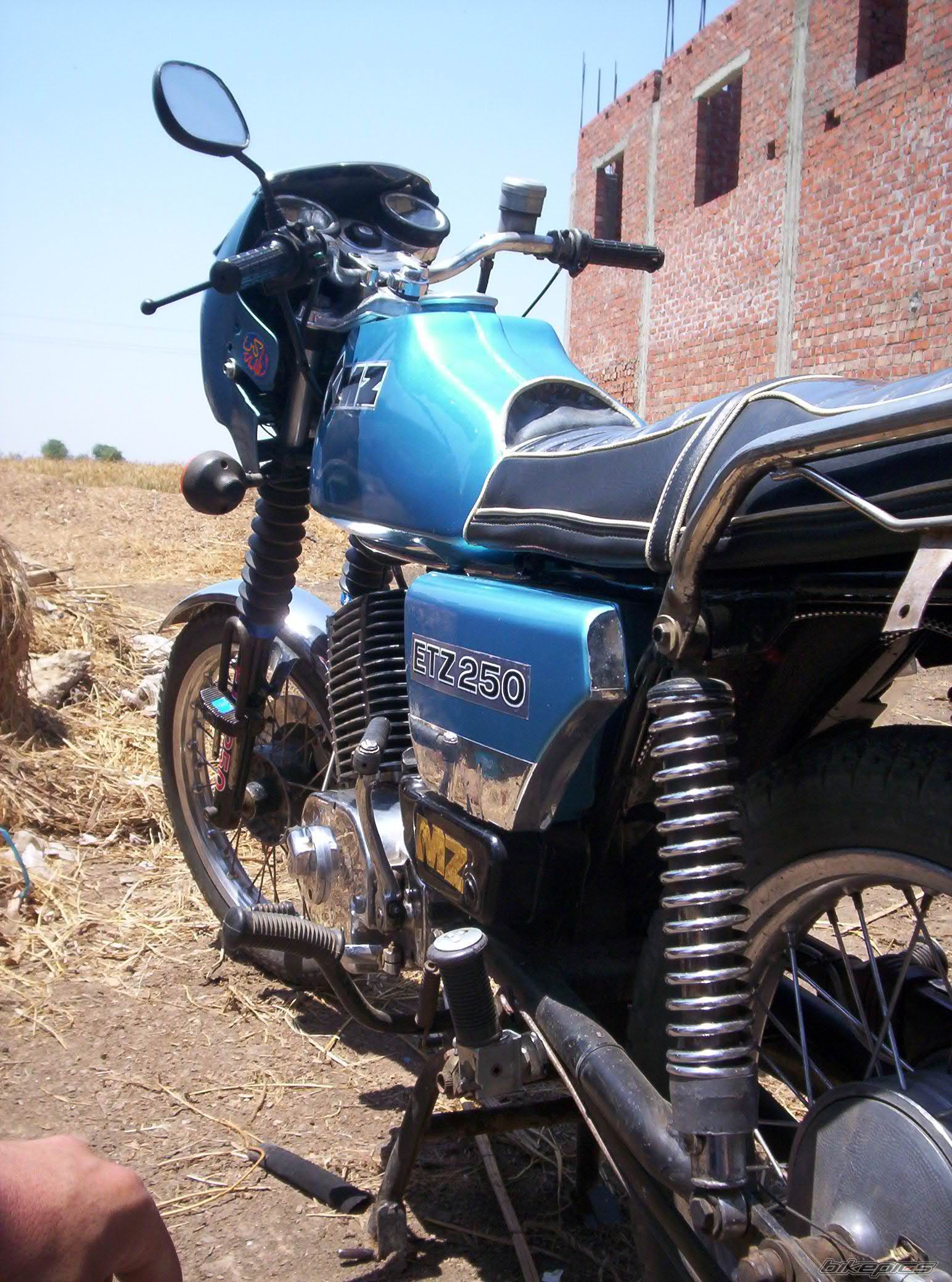 Bike Photo 900781