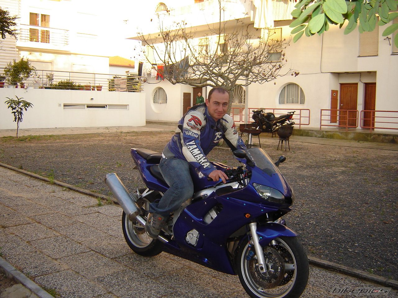 Photo 900782