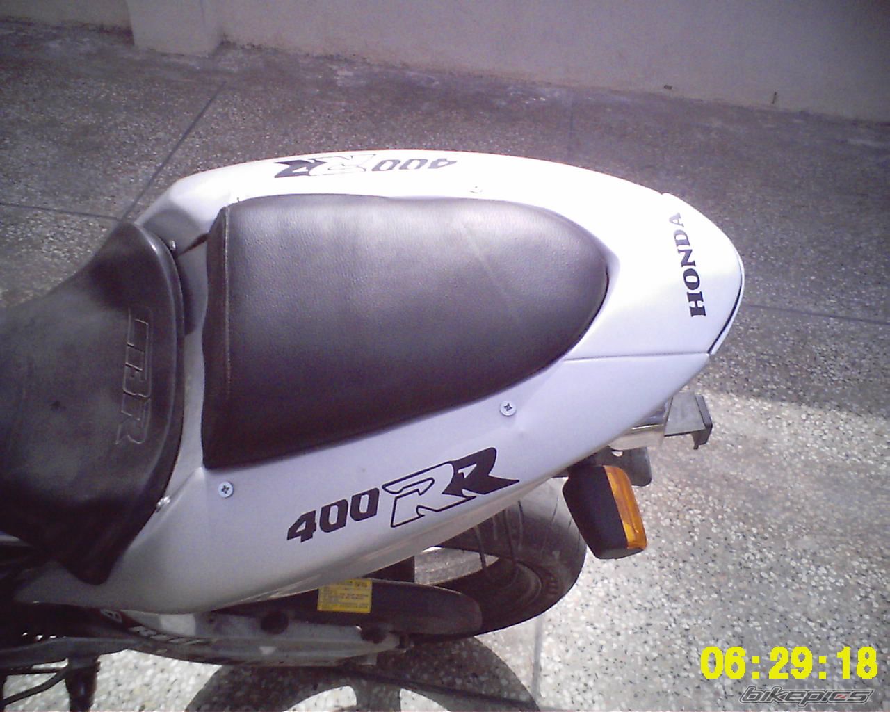Photo 900783
