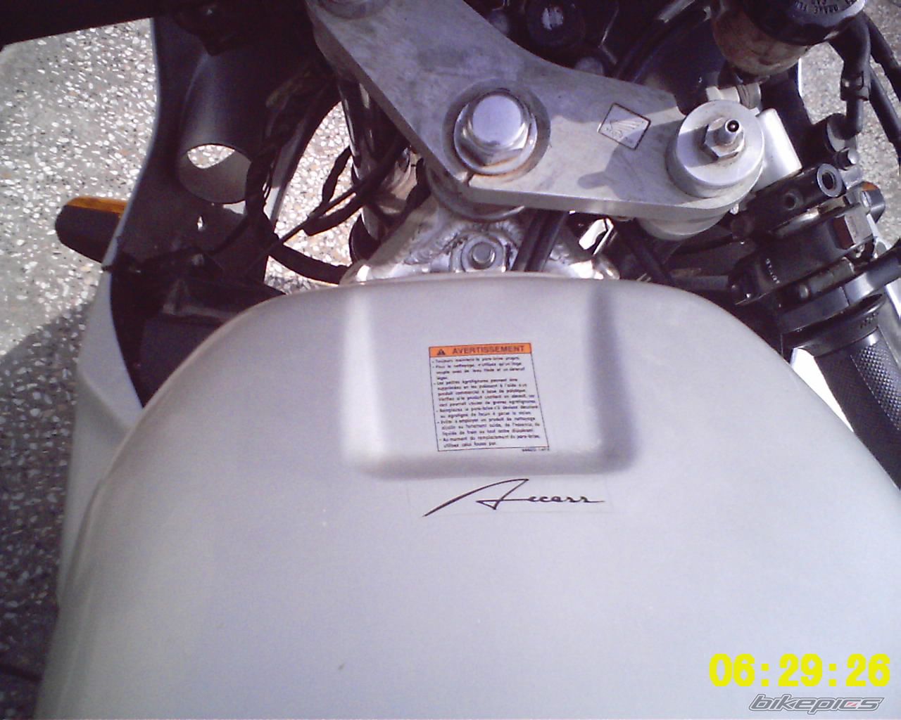 Photo 900787