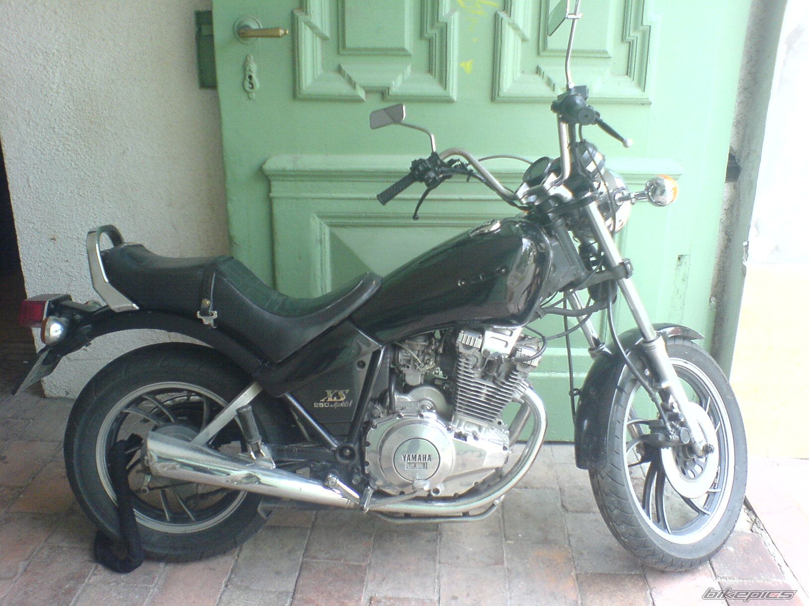 Photo 900790