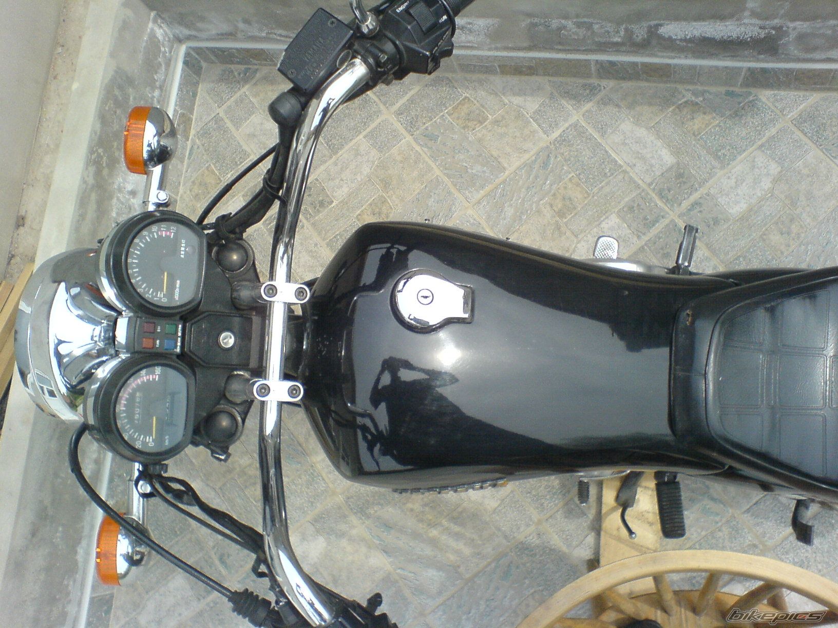 Photo 900792