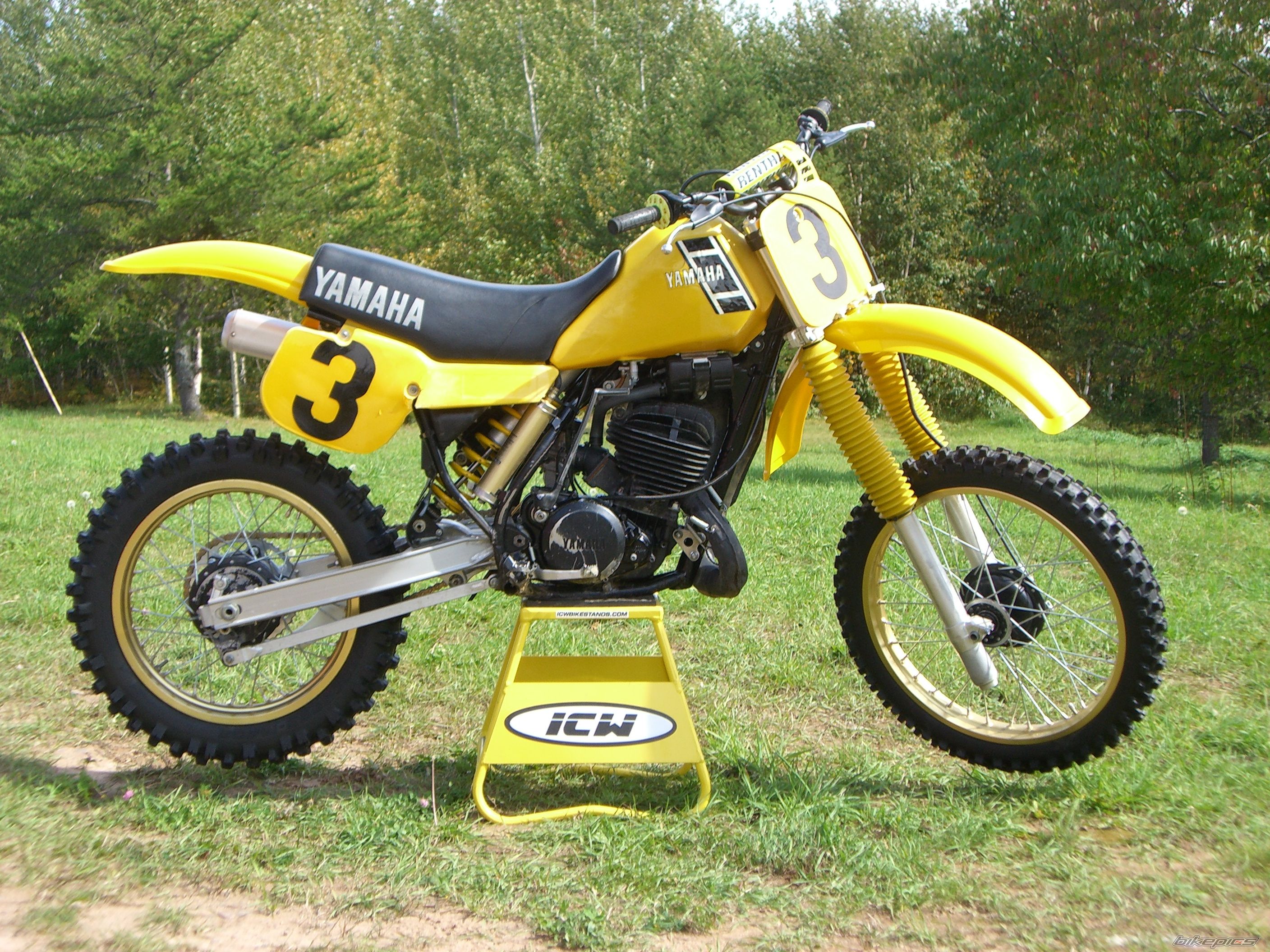 Bike Photo 900811