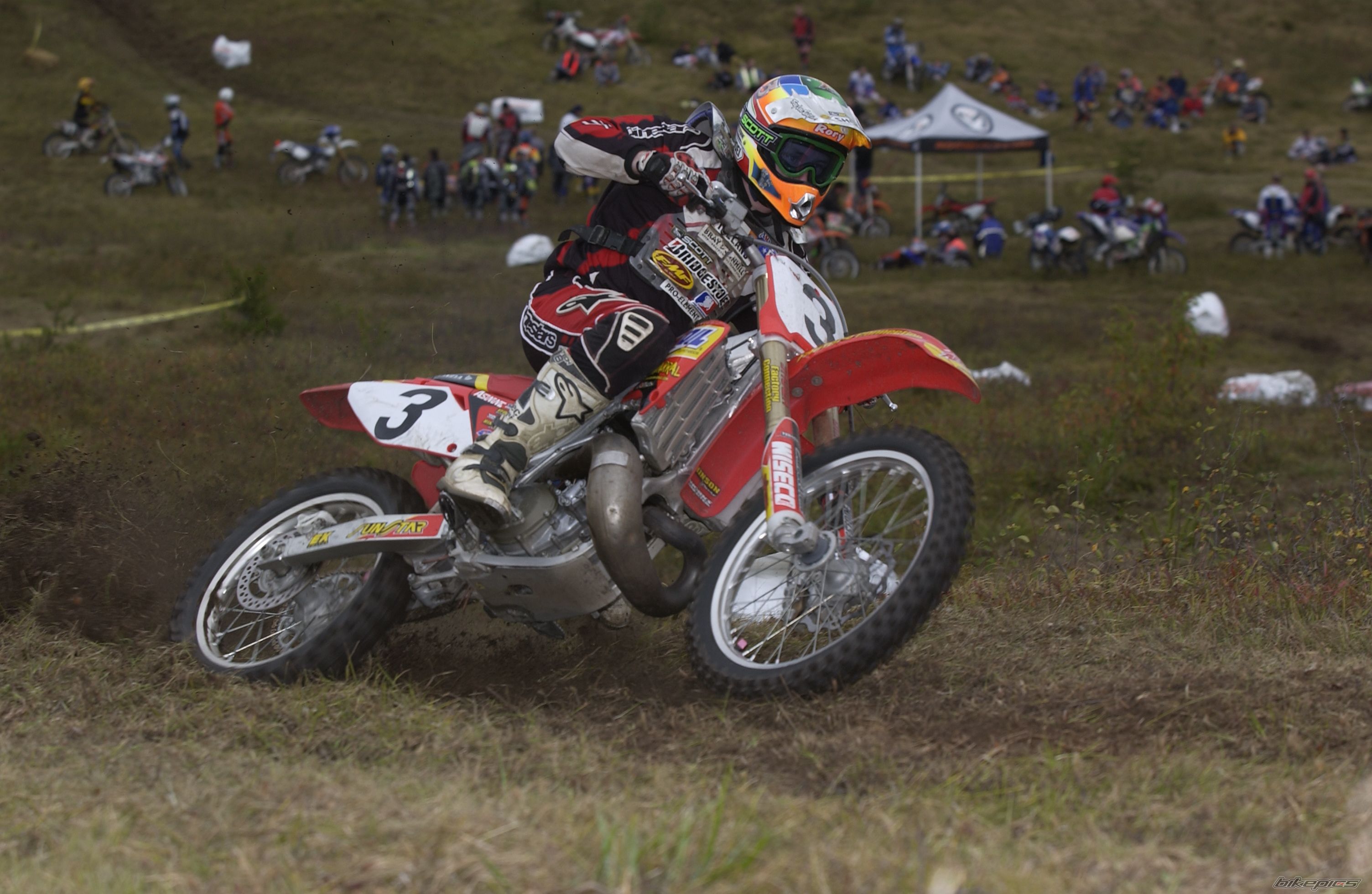 Bike Photo 900817