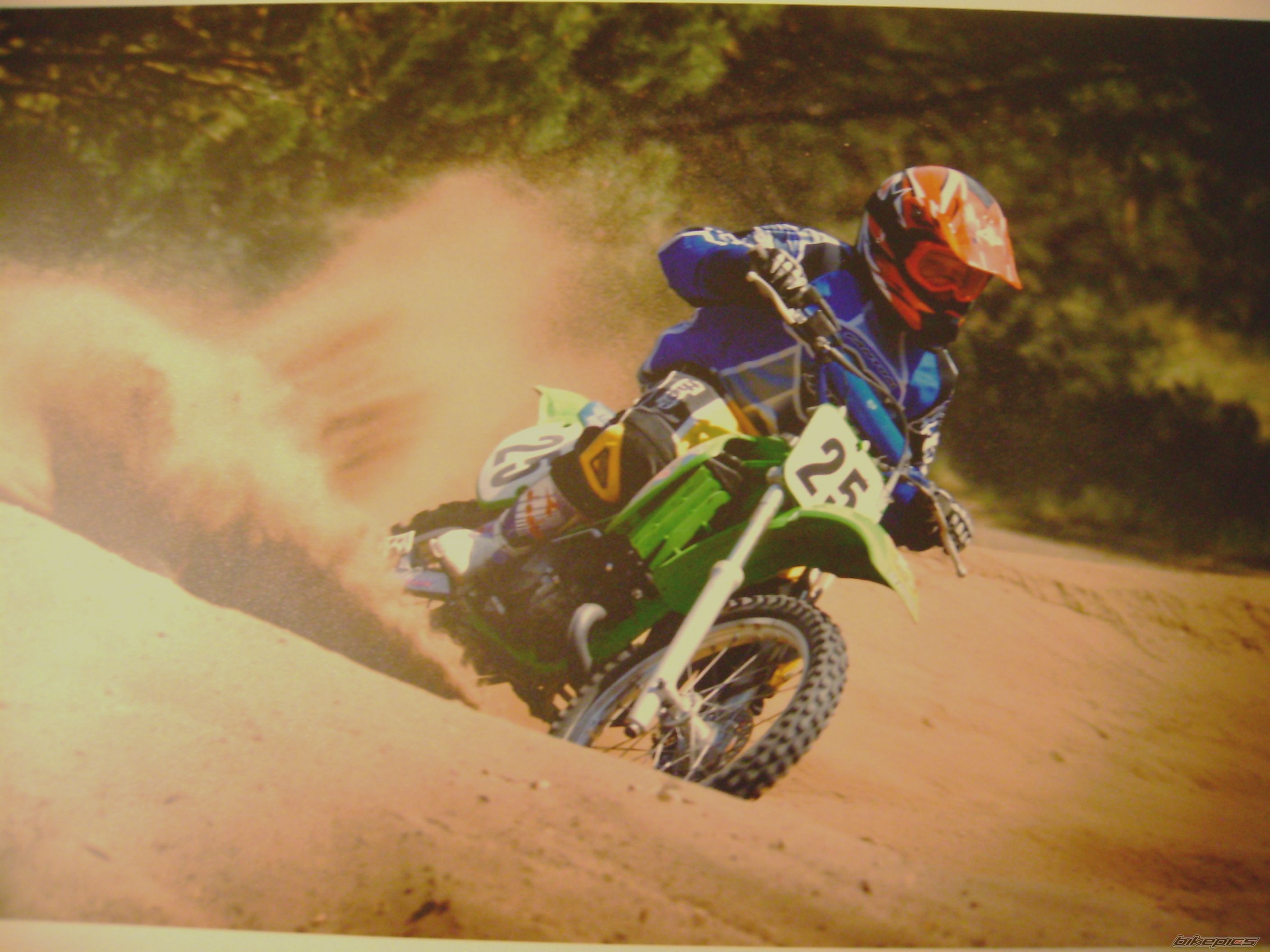 Bike Photo 900824