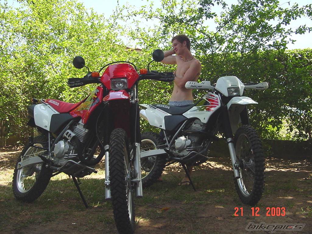 Photo 90083