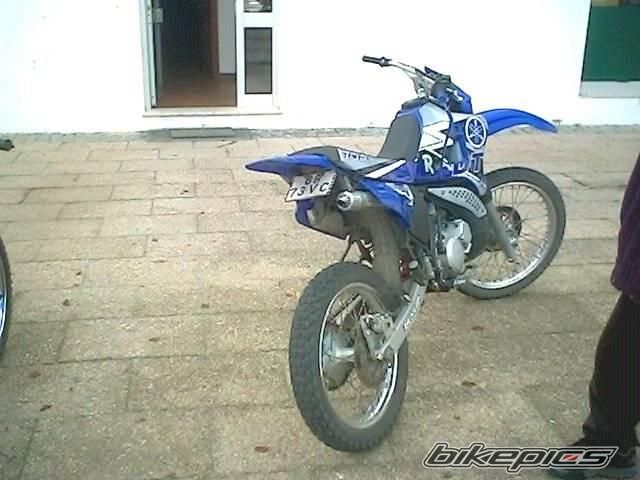 Photo 900832