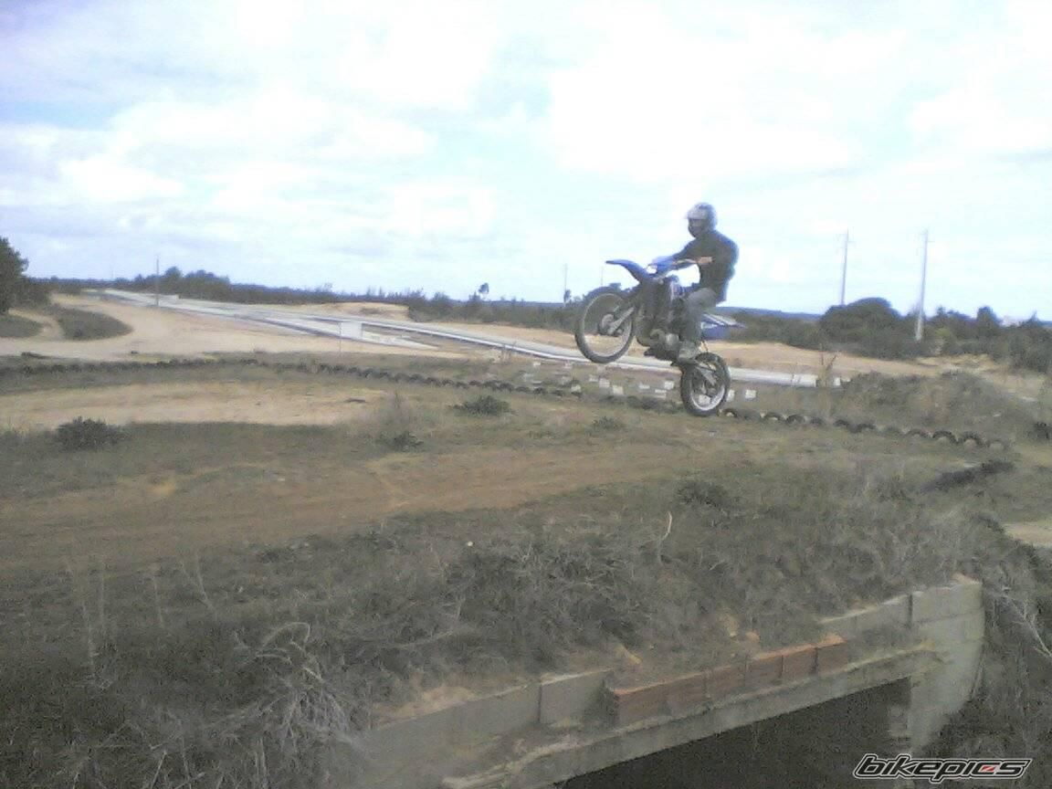 Photo 900833