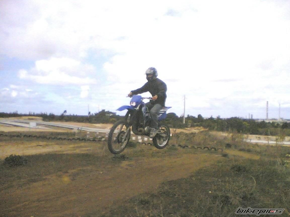 Bike Photo 900834