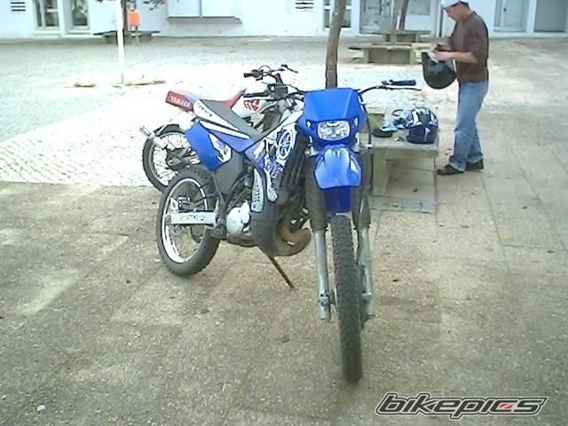 Photo 900835