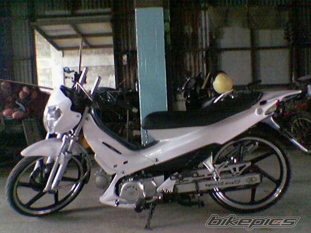 Photo 900851