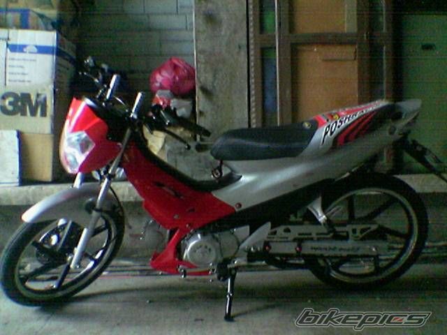 Photo 900853