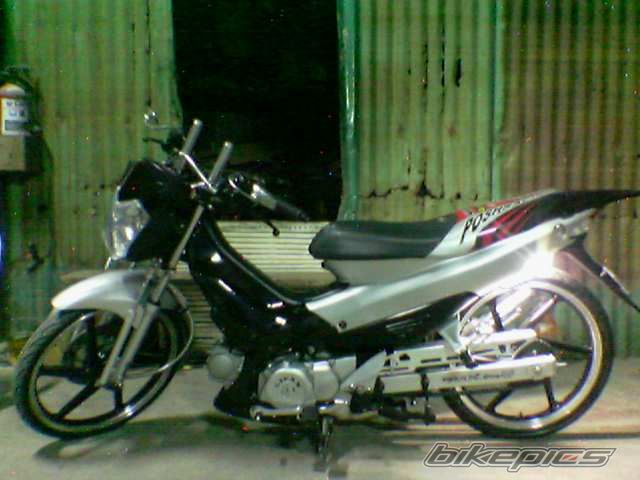 Photo 900854