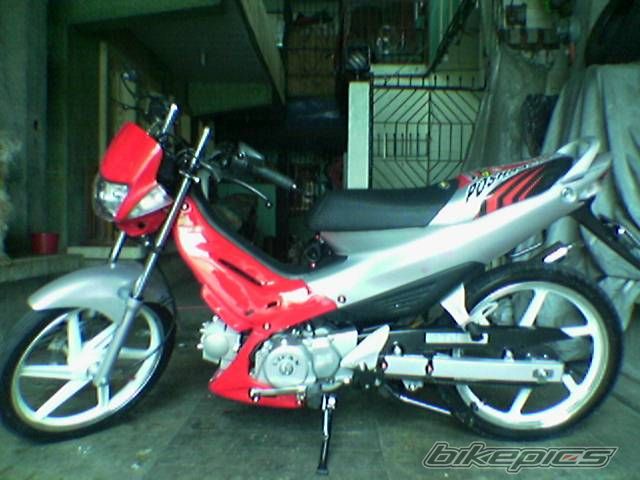 Photo 900857