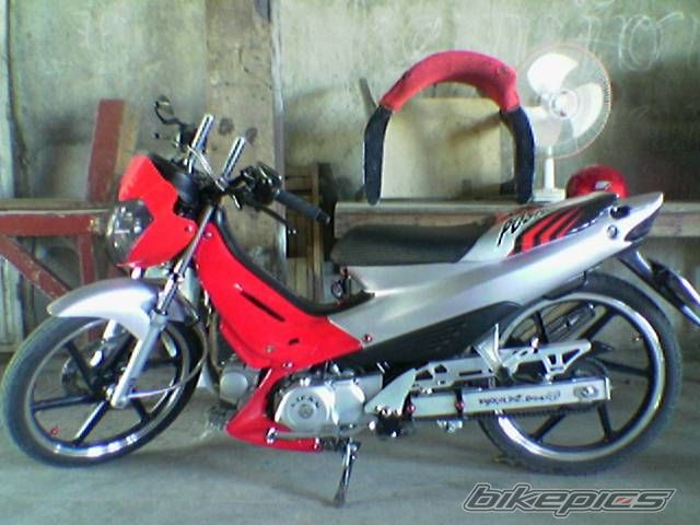 Photo 900859
