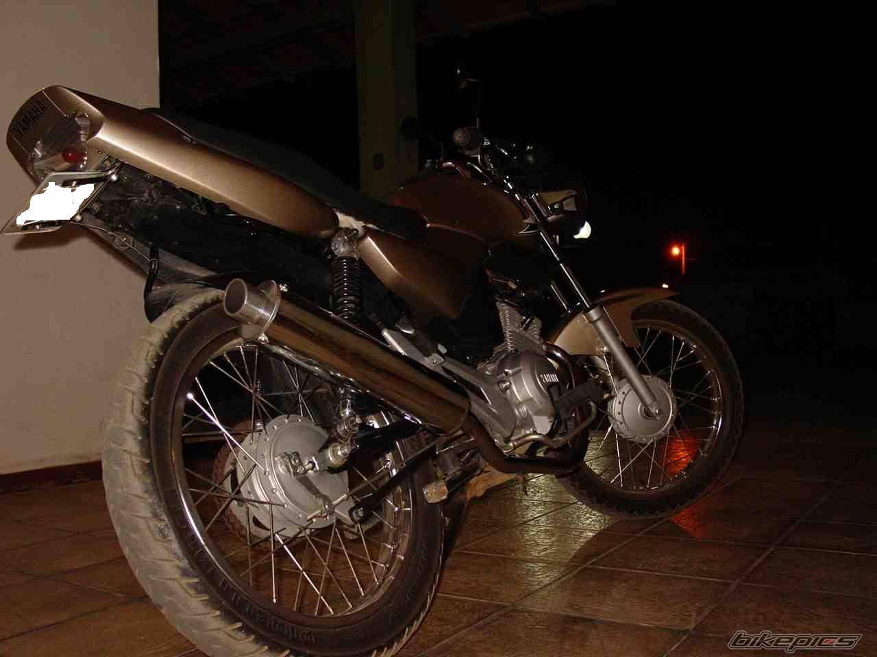 Bike Photo 90086