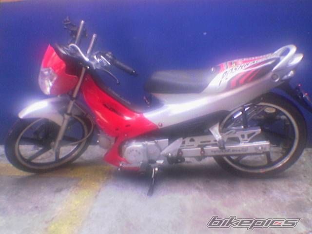 Photo 900860