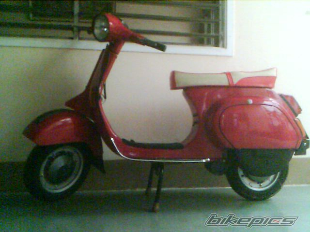 Photo 900863