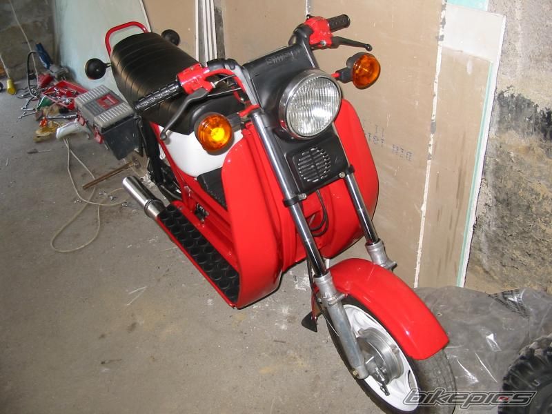 Photo 900869