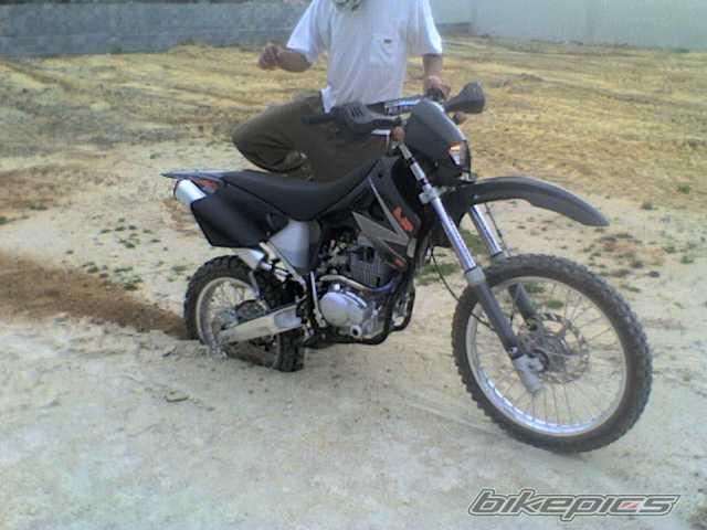 Bike Photo 900870