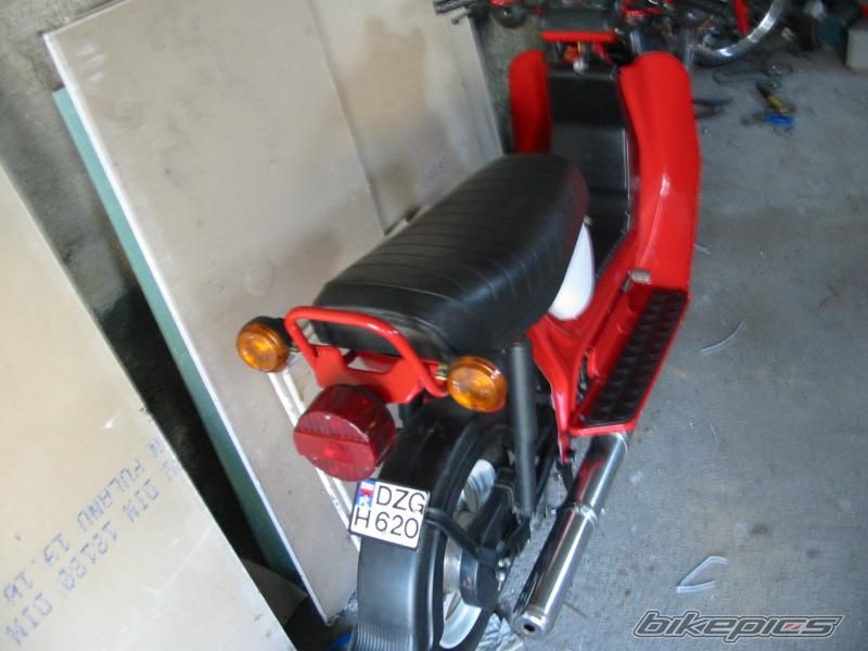 Photo 900871