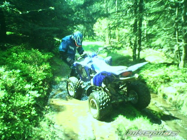 Bike Photo 900873