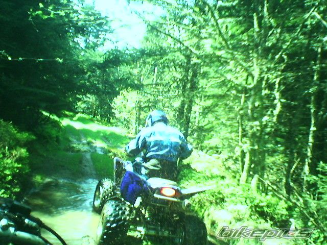 Photo 900876