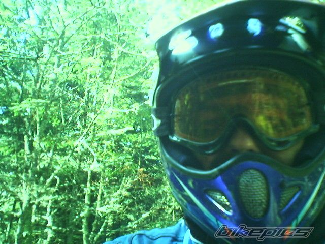 Photo 900877