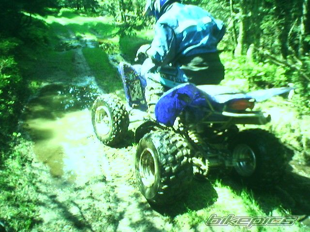 Photo 900878